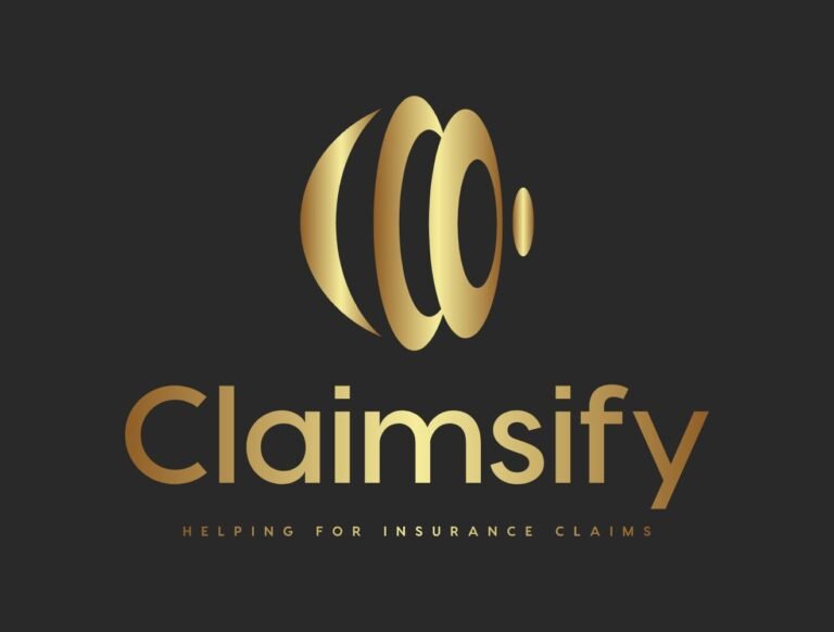 Claimsify India: Redefining Transparency in Insurance Claim Management