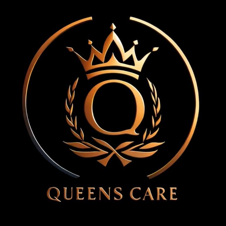 Queens Care Laboratories: India’s Visionary Leap in Global Healthcare