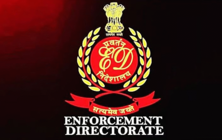 पाकिस्तानी नेटवर्क से जुड़ा डुलाल गिरफ्तार, 250 फर्जी पासपोर्ट का पर्दाफाश