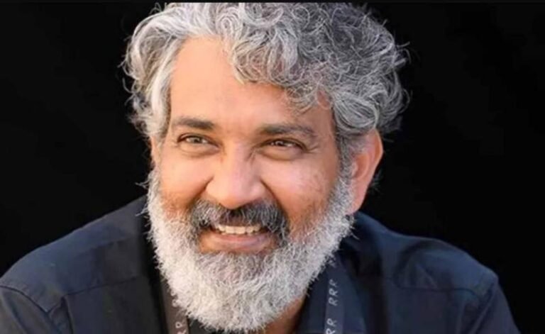 राजामौली ने दो फिल्मों को मिलाकर बनाया नया संस्करण