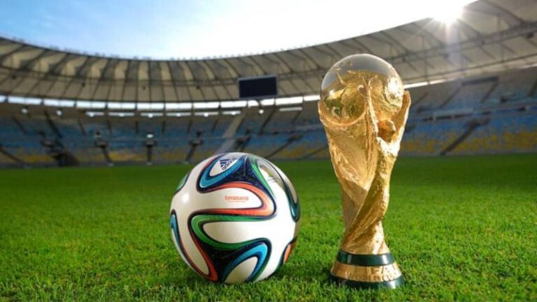 जर्मनी की तूफ़ानी जीत! स्लोवाकिया को 6–0 रौंदकर पक्की की 2026 विश्व कप की टिकट