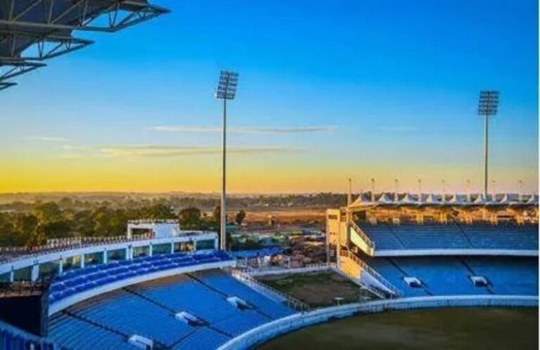 टीम इंडिया की नई शुरुआत, रोहित-विराट पर टिकी हैं सबकी नजरें!