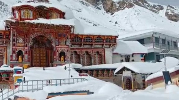 BADRINATH.jpg