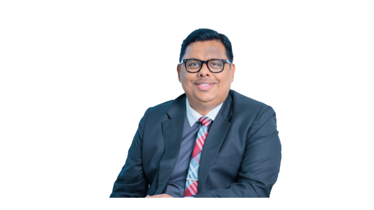 Building a Healthier India: 3H’s Mission for Preventive Wellness