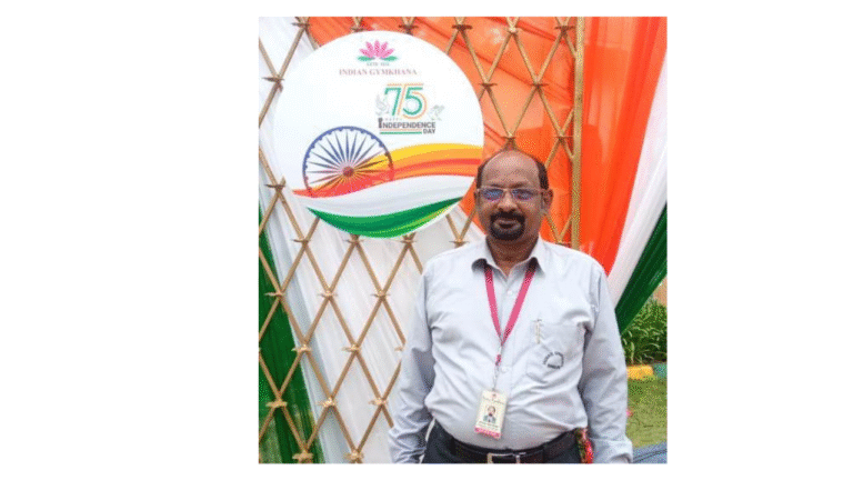 BRITTO ASSOCIATES: ISO Certified MSME Company Leading in Real Estate & Social Service