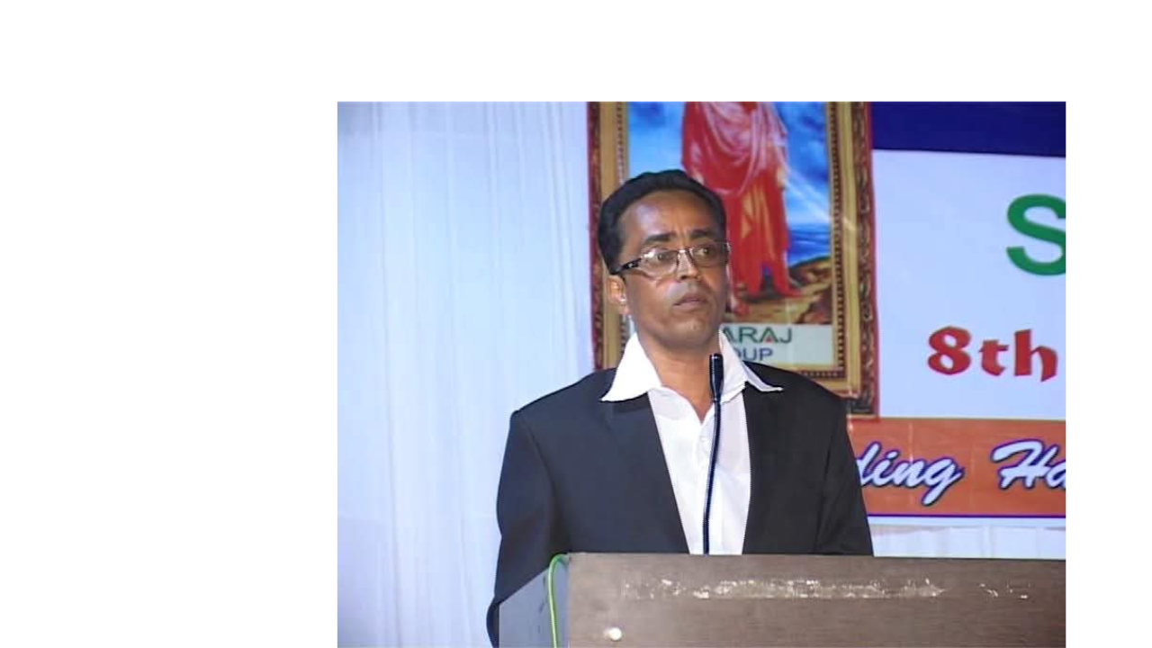 Expert Vastu Consultation + Miracle Vastu Kit: The Ultimate Energy Harmony Solution