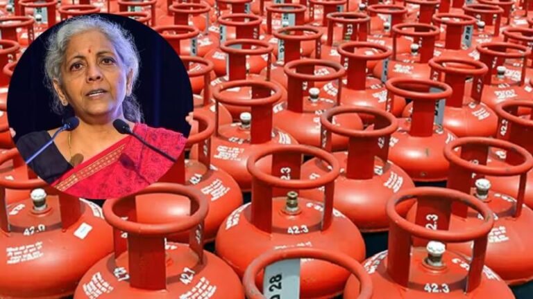 1 दिसंबर से लागू होंगे ये 5 बड़े बदलाव…गैस सिलेंडर और पेंशन नियमों से सीधे आपकी जेब पर होगा असर