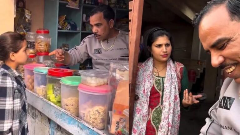 वायरल रील के क्रिएटर शादाब जकाती पर अश्लीलता का आरोप, शिकायत DGP से CM तक पहुँची