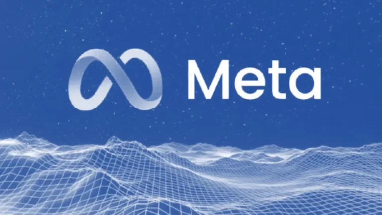 मेटा ने AI Vibes Feed से सोशल मीडिया में मचाया तहलका”