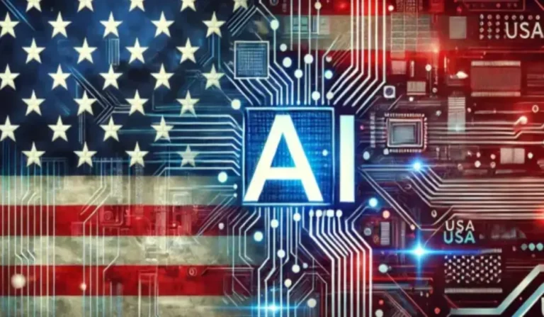 17 साल का जैकब शॉल बना सीनियर्स का डिजिटल सुपरहीरो!