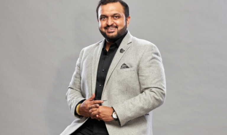 अनीत पड्डा की तारीफ में बोले आदित्य सरपोतदार, कहा– ‘इस रोल के लिए इससे बेहतर कोई नहीं’