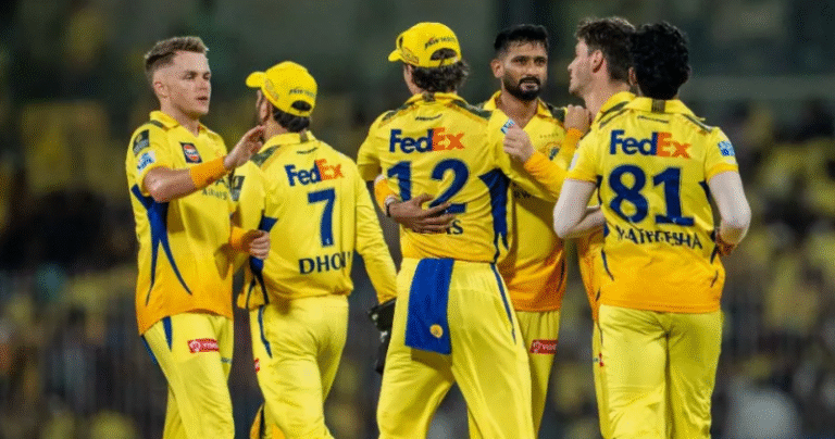 सैमसन ट्रेड में शामिल जडेजा और एक और स्टार खिलाड़ी की मांग