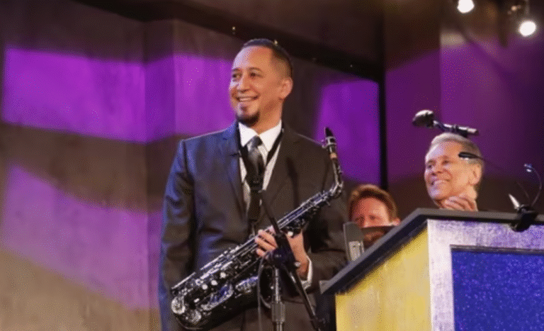 जिमी केमिल के शो से जुड़े क्लेटो एस्कोबेडो नहीं रहे, 59 वर्ष की उम्र में दुनिया को कहा अलविदा