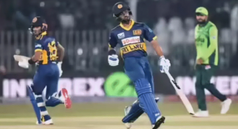 आतंकी धमाके से दहशत में श्रीलंका टीम, आधी स्क्वॉड की घर वापसी की खबर से बढ़ी चिंता