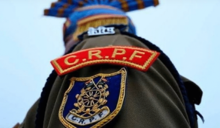 जवानों के लिए परेशानी भरी यात्रा, बिहार चुनाव खत्म होते ही कोच की हालत हुई खस्ता