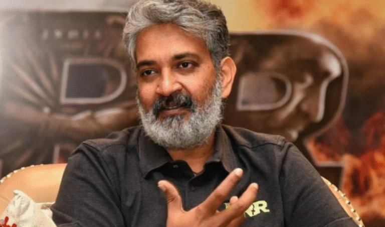 राजामौली इवेंट के नियम, पास और लाइव स्ट्रीम की डिटेल्स