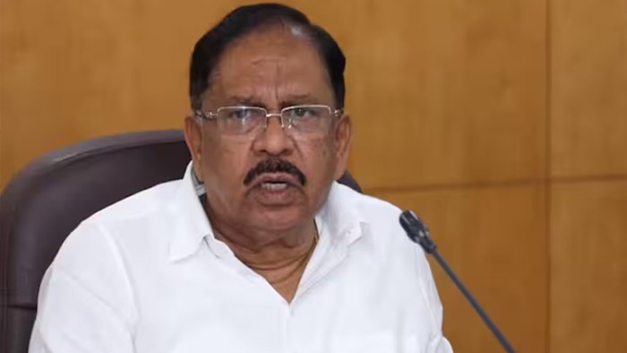 सिद्धारमैया कैंप में फूट? ‘डीके शिवकुमार स्वीकार अगर…’, मुख्यमंत्री के करीबी ने दिया बड़ा बयान