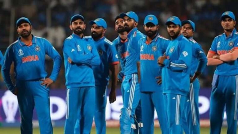 सूर्यकुमार ने शेयर किया सीरीज जीत का राज, गेंदबाजों की भूमिका को बताया अहम