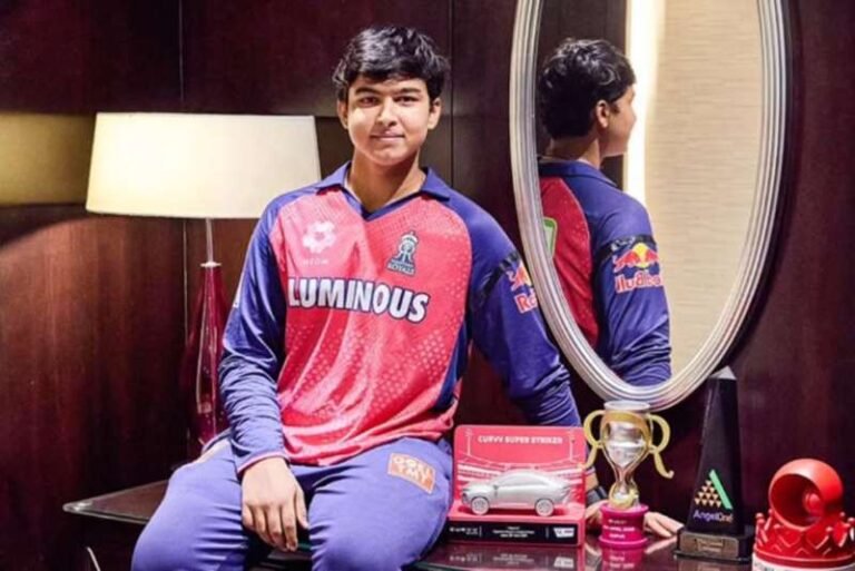 शतक के साथ गुरु के अंदाज को किया गलत साबित