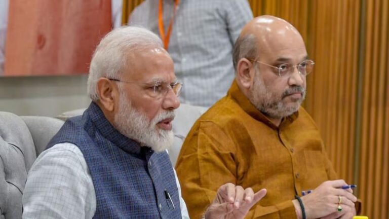 बिहार के बाद बंगाल पर BJP की नज़र, ममता दीदी को टक्कर देने की रणनीति तैयार, जानिए क्या है पूरा प्लान?