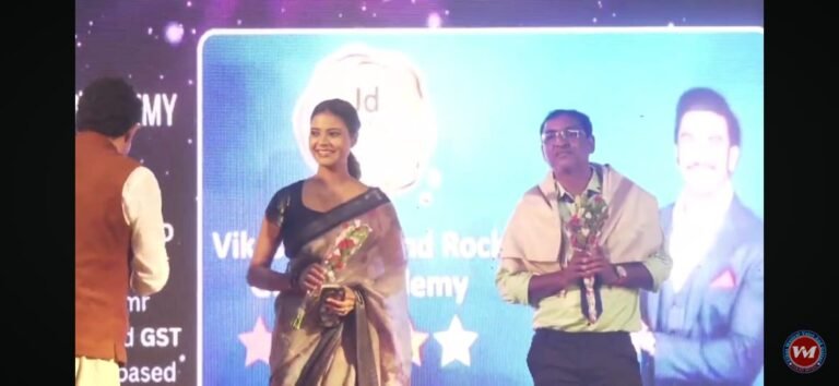 Convent Tutorial & Vikas Music: Empowering Education and Art in Lucknow