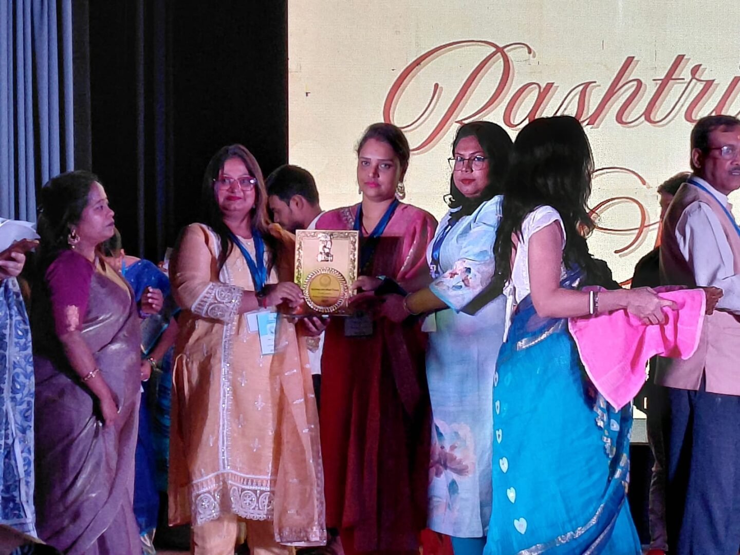 CSA (UNTOLD STORY): The 15-Year Journey of Chandigarh Chhaya School of Art from a Dream to a Global Examination Board