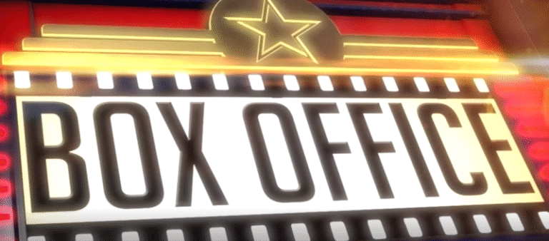 यामी और रश्मिका की फिल्मों में हुई सीधी टक्कर, जानें किसने जीता दर्शकों का दिल