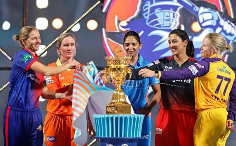 277 खिलाड़ियों में से कौन बनेगा स्टार, आज होगी किस्मत की खुली बाज़ी