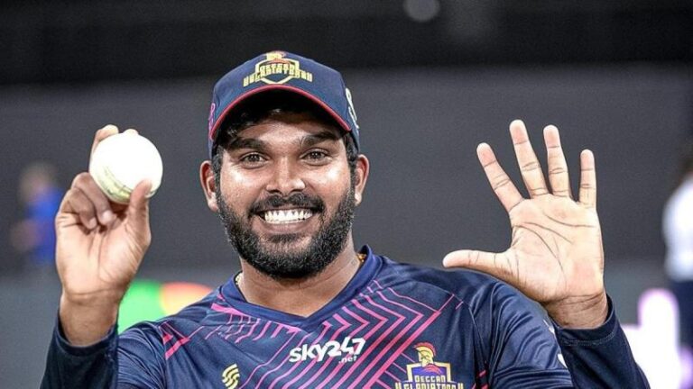 तीन स्पिनर बने हॉट प्रॉपर्टी, IPL 2026 ऑक्शन में चमकेगी बोली की लड़ाई