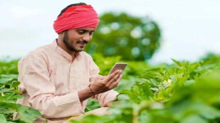 21वीं किस्त से पहले करें जरूरी अपडेट, वरना रुक सकती है 6,000 की सहायता राशि