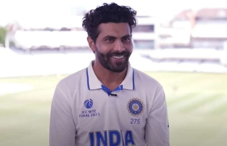 CSK के फैसले से जडेजा को झटका, सैमसन को मिलेगी बड़ी रकम