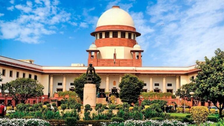 SC ने पायलट को दोषी ठहराने से किया इंकार
