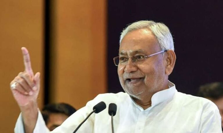 ‘बिहारी’ कहलाना अब गर्व की बात, अपमान नहीं