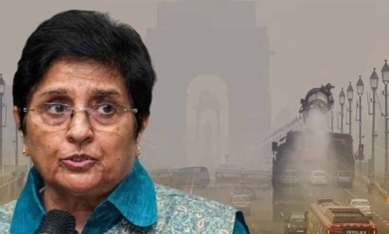 PM मोदी को चिट्ठी लिखकर दिए अहम सुझाव