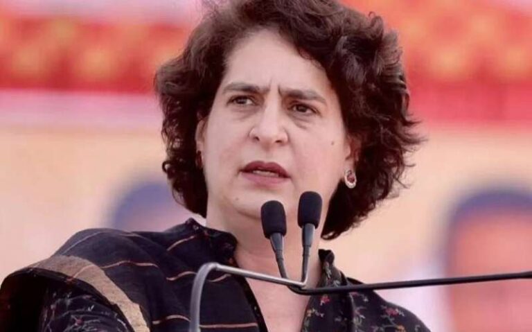 मोदी जी को ‘अपमान मंत्रालय’ की जरूरत