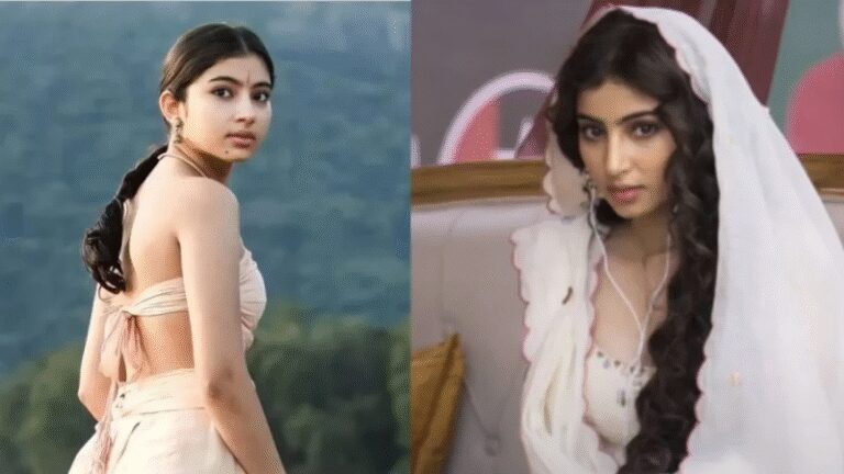 धुरंधर में छाई सुपरस्टार की बेटी, रणवीर-संजय दत्त की तुलना में ज्यादा चर्चा
