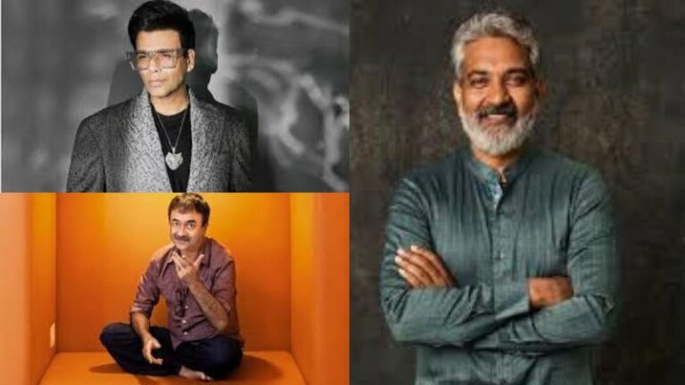सबको पछाड़ा! इंडियन सिनेमा का सबसे महंगा डायरेक्टर वसूलता है इतनी भारी फीस