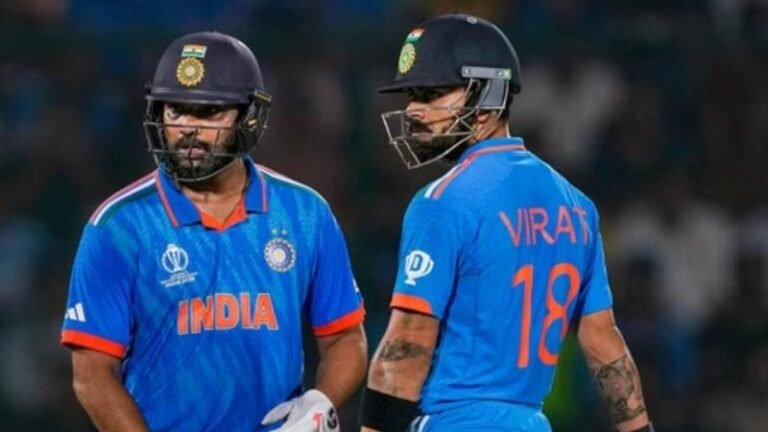 रोहित शर्मा के नए पार्टनर की तलाश, दो खिलाड़ियों का जबरदस्त प्रदर्शन चर्चा में