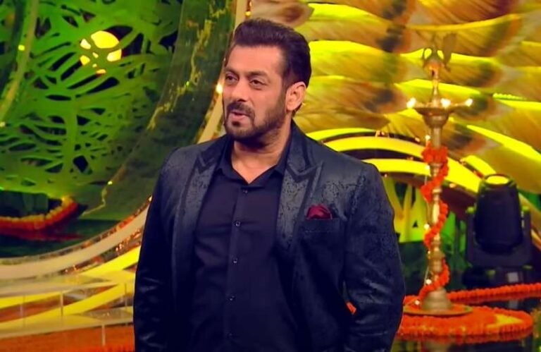 दबंग टूर से पहले सलमान खान का वर्कआउट वीडियो वायरल, बच्चों ने घेरे रखा सुपरस्टार को