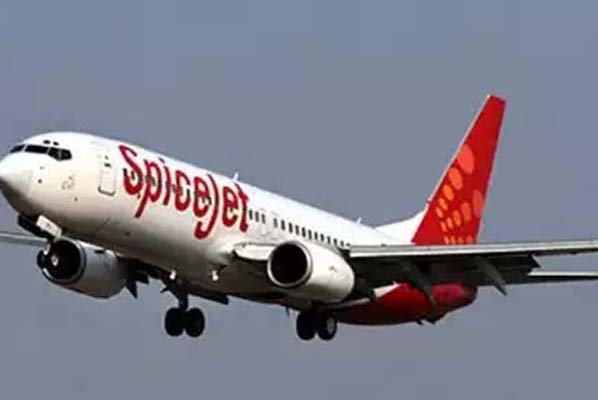 spicejet.jpg