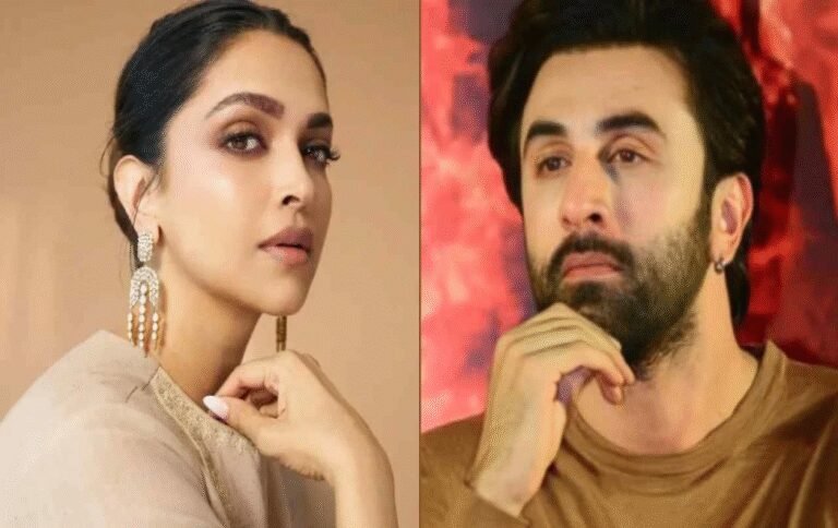 फैंस के लिए खुशखबरी! दीपिका और रणबीर 10 साल बाद फिर एक ही फिल्म में