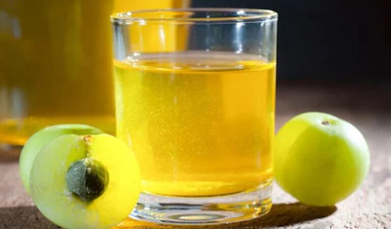 सर्दियों में इम्युनिटी बढ़ाने का सबसे असरदार उपाय