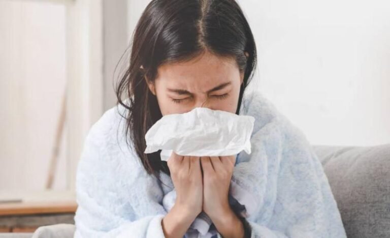 घर में मौजूद इन चीजों से पाएं तुरंत राहत