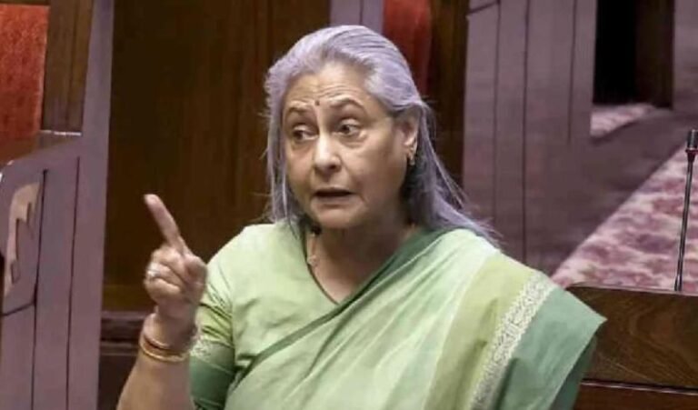 राजनीति में आकर मेरे कान खराब हो गए………शुक्र है मेरा दिमाग खराब नहीं हुआ 