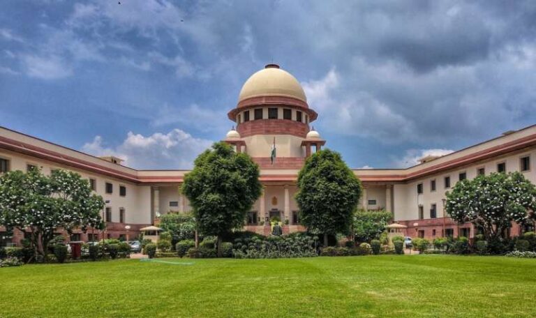 यूं ही याचिकाएं दाखिल करते रहेंगे, तो एसआईआर के मुद्दे की सुनवाई कब होगी?
