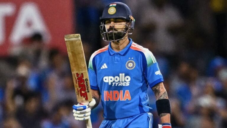 विजय हजारे ट्रॉफी में खेलकर कमाएंगे शानदार रकम