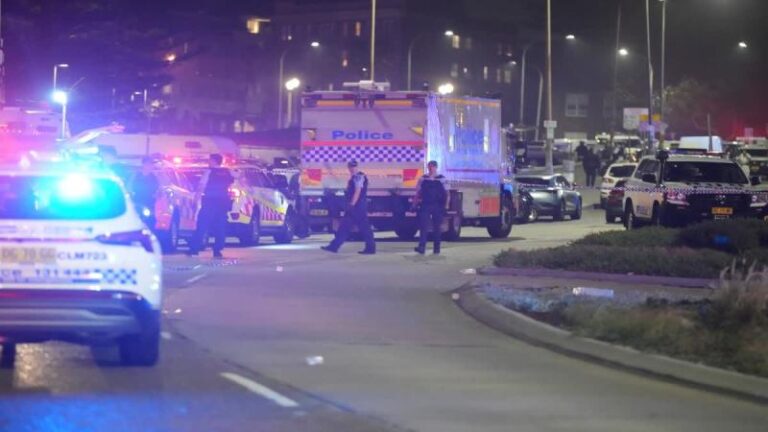 हैदराबाद का रहने वाला था शूटर साजिद अकरम, तेलंगाना पुलिस ने की पुष्टि