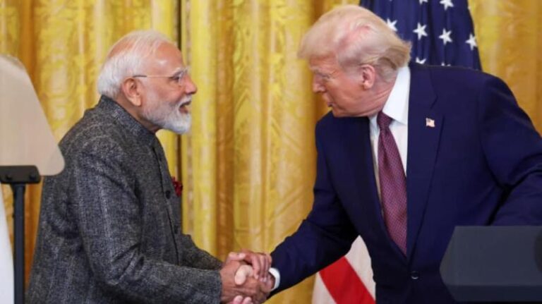 बड़ी खबर! भारत-अमेरिका के बीच 10 दिसंबर से अहम व्यापार वार्ता, जानें कौन से उत्पाद होंगे सस्ते-महंगे और क्या है असली एजेंडा?