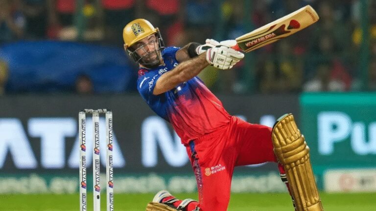 चौंकाने वाला फैसला! IPL 2026 Auction लिस्ट में नहीं दिखा 92 करोड़ कमाने वाला दिग्गज