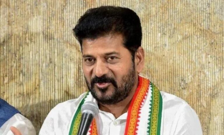 तेलंगाना के मुख्यमंत्री बोले- धर्म का अपमान बर्दाश्त नहीं करेंगे, नया कानून बनाएंगे
